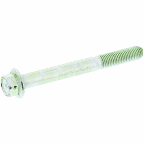 Rear lower wishbone bolt inside (12x125) Genuine Honda