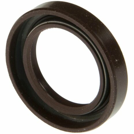 Nockenwellendichtung (29X43X8) Genuine Honda