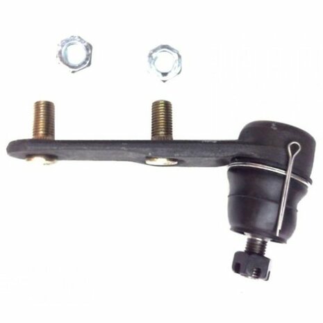 Rotule avant en haut OEM-Parts Honda