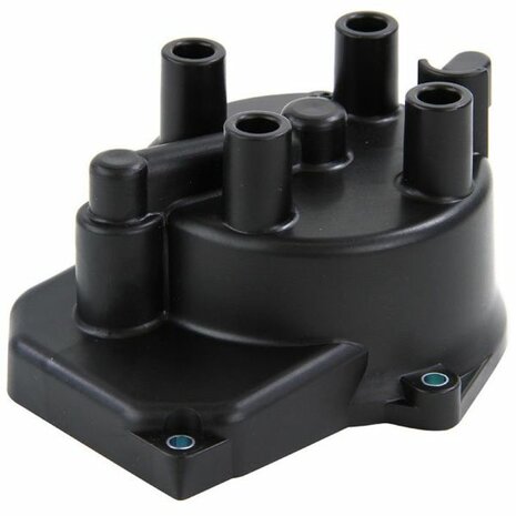 Distributor cap Blueprint Honda