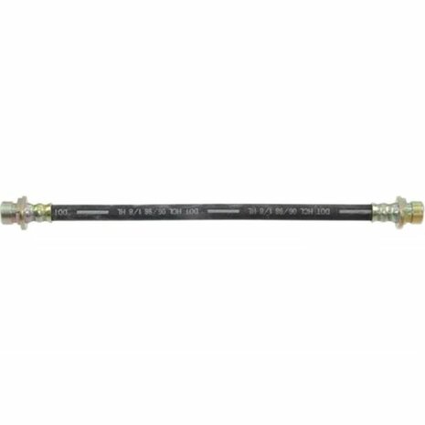 Bremsschlauch hinten NK Honda