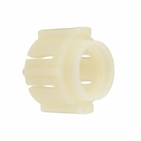 Schakelpook kogelzitting Genuine Honda