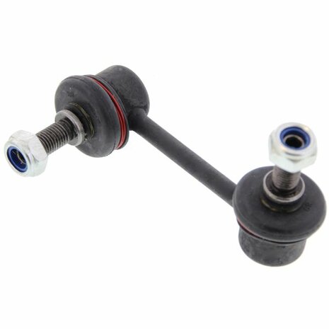 Connexion stabilisateur arri&egrave;re droit Ashuki Honda