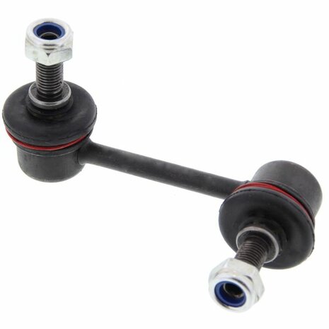 Connexion stabilisateur arri&egrave;re gauche Ashuki Honda