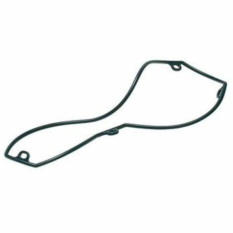 Joint de bouchon de distributeur Genuine Honda