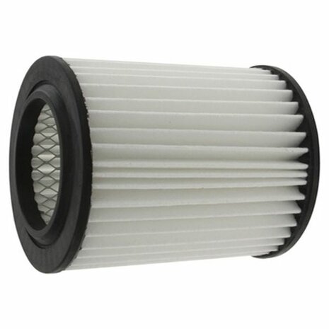Luftfilter Ashuki
