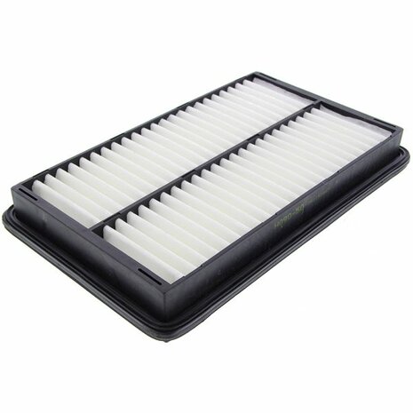 Luftfilter Ashuki Honda