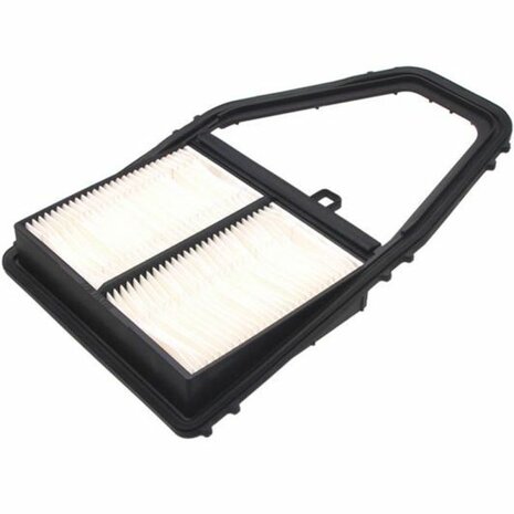 Luftfilter Ashuki