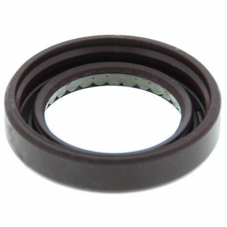 Ausgleichswellendichtung Verteilerseite (27X40X8) Genuine Honda