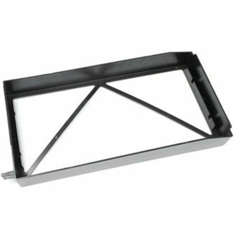 Innenraumfilterrahmen (B) Genuine Honda