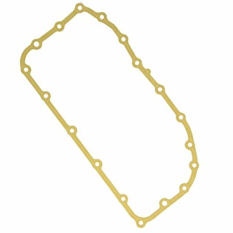 Versnellingsbak olie pan pakking Genuine Honda