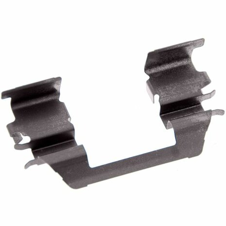 Bremsbelag-Halteclip vorne Genuine Honda