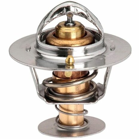 Thermostat 90 &deg;C Gates