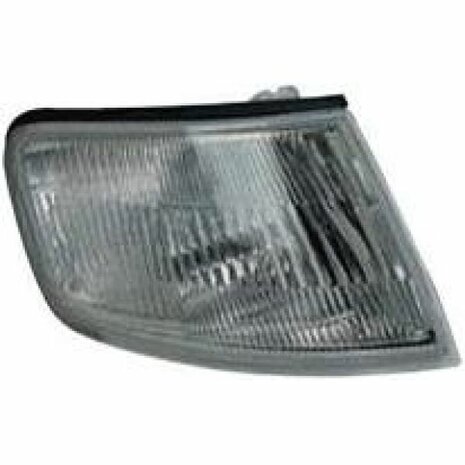 Stadtlicht rechts (Modell 96-97) OEM-Parts Honda