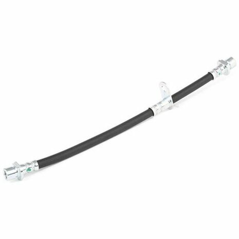 Bremsschlauch hinten NK Honda