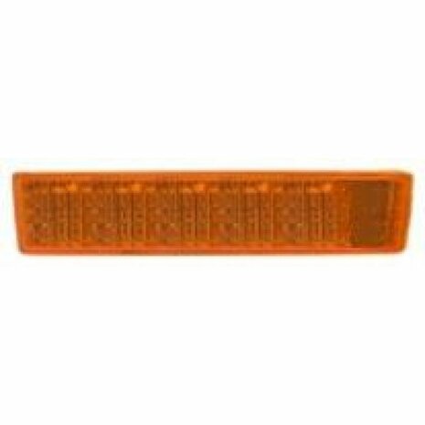 Clignotant avant droit OEM-Parts Honda