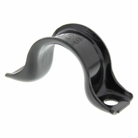Support de barre stabilisatrice arri&egrave;re Genuine Honda