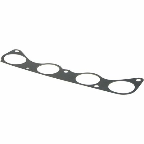 Intake manifold gasket Genuine Honda