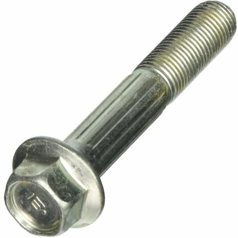 Querlenkerschraube vorne unten innen (14x83) Genuine Honda