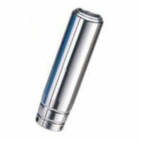 Handbremshebel &bdquo;Mugen&ldquo; &ndash; Silber D1 Spec