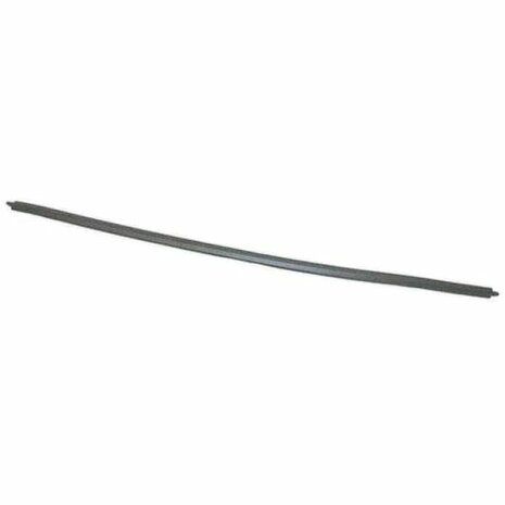 Windschutzscheibenrahmen oben Genuine Honda