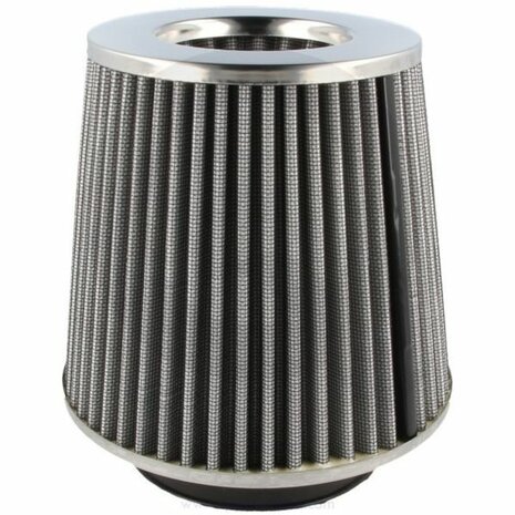 Luftfilter QSP