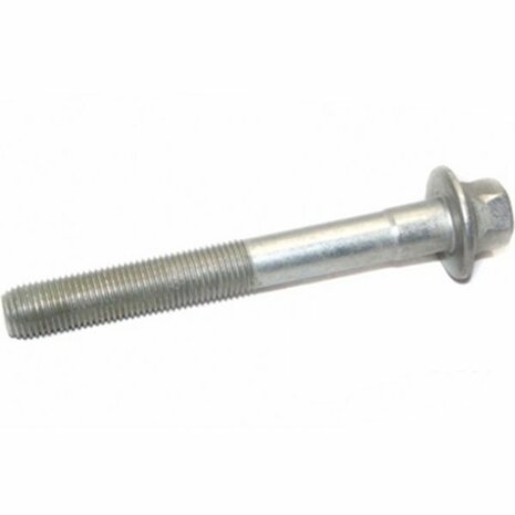 Boulon de fourche d'amortisseur M12x115mm Genuine Honda