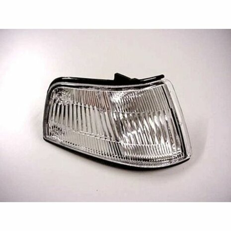 Stadtlicht rechts (Modell 87-89) OEM-Parts Honda