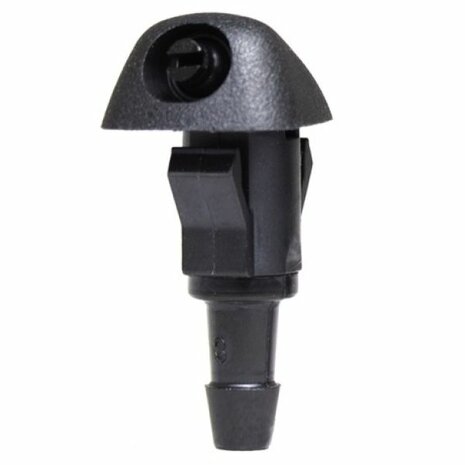 Scheibenwaschanlage Jazz/Fit Genuine Honda