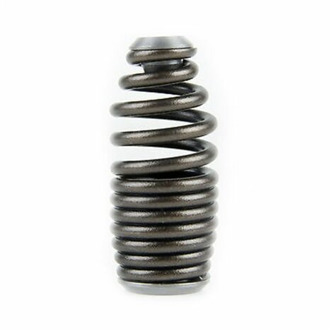 LMA (Lost Motion Assembly) Genuine Honda