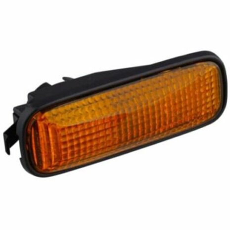 Blinker rechts Genuine Honda