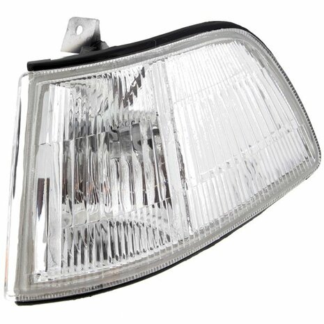Stadtlicht links (Modell 90-92) OEM-Parts Honda Civic
