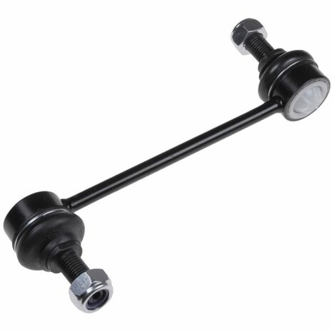 Rear stabilizer link Blueprint Honda