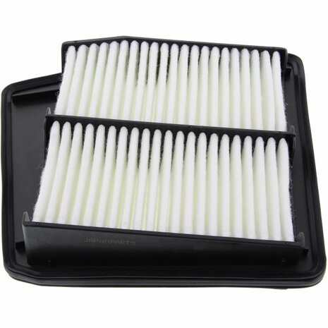 Luchtfilter JapanParts Honda