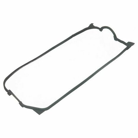 Ventildeckeldichtung Genuine Honda