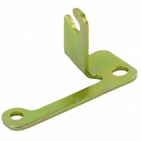 Throttle cable support Ultra Race/Street B-series Skunk2 Honda