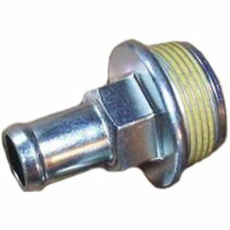 Bouchon de ventilation Genuine Honda