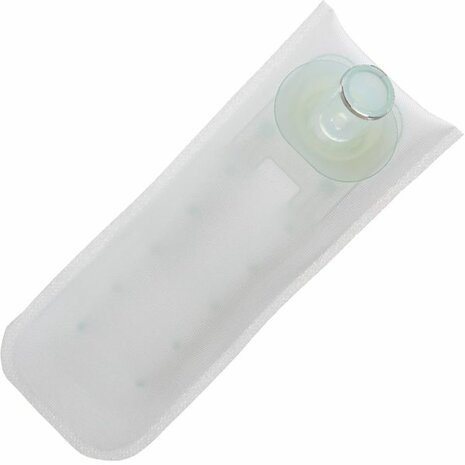 Fuel pump filter Denso