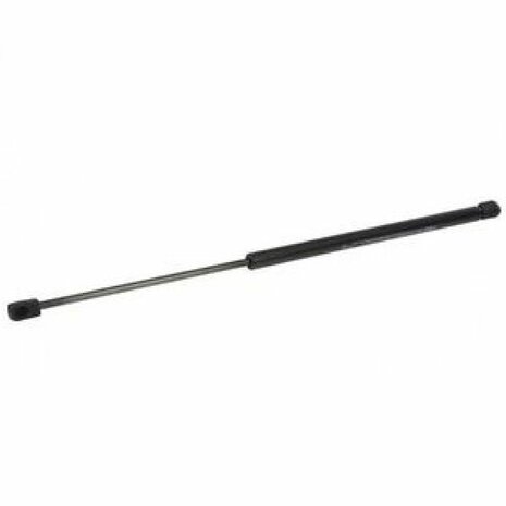 Gasfeder-Heckklappe Ashuki Honda