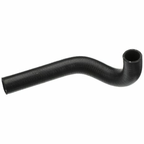 Radiator hose, top Gates Honda