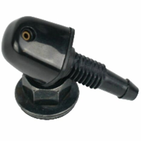 Ruitensproeier achterzijde Genuine Honda