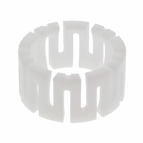 Schakelpook kogelzitting Genuine Honda