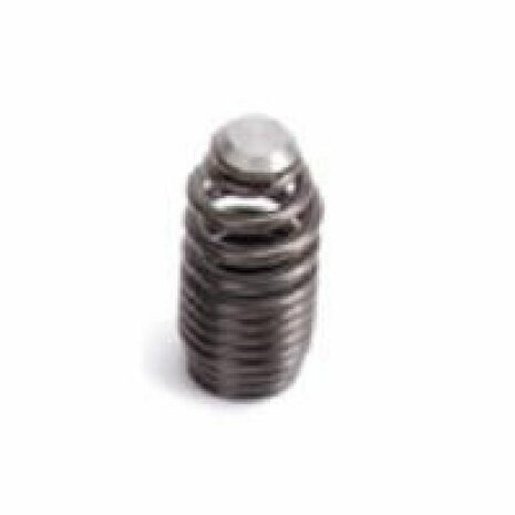 LMA (Lost Motion Assembly) Genuine Honda