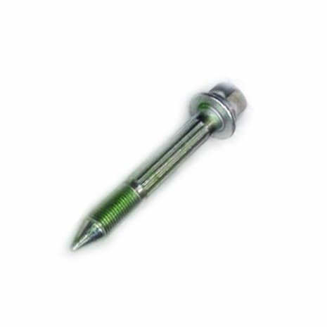 Boulon de serrage d'amortisseur (12x88) Genuine Honda