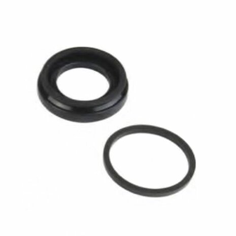 Remklauw reparatieset achterzijde Genuine Honda