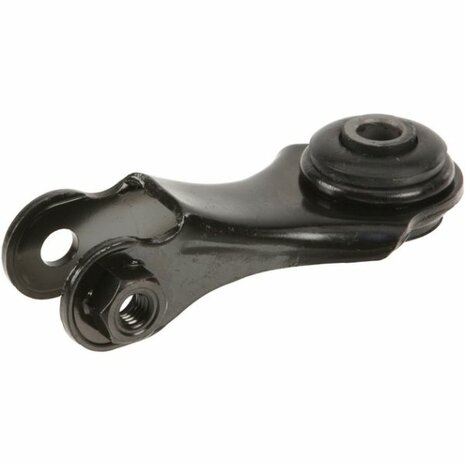 Hinterer Stabilisatorlenker Ashuki Honda