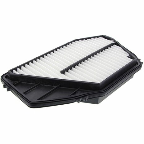 Luftfilter Ashuki Honda