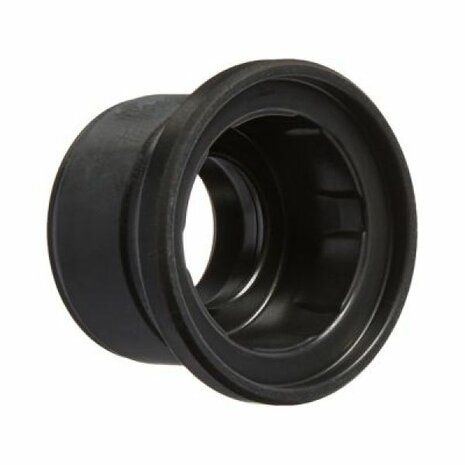 Joint de tige de commande (16X27X14) Genuine Honda