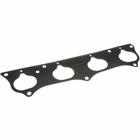 Intake manifold gasket Genuine Honda