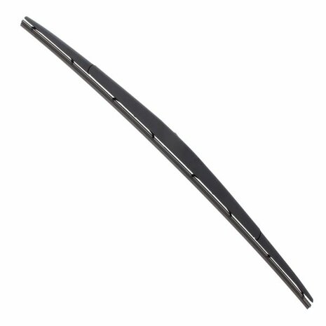 Driver&#039;s side wiper blade 700mm Genuine Honda